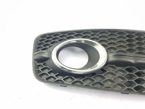 Left front fog light AUDI Q5 (8RB) 2.0 TDI quattro | BP24456794C30 - Image 8