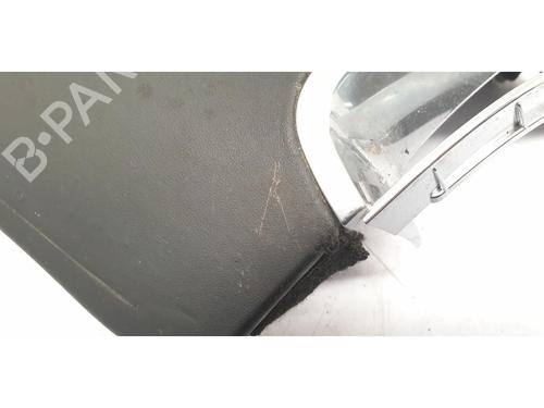 Andre MCLAREN 570GT 3.8 | BP23212659O1 