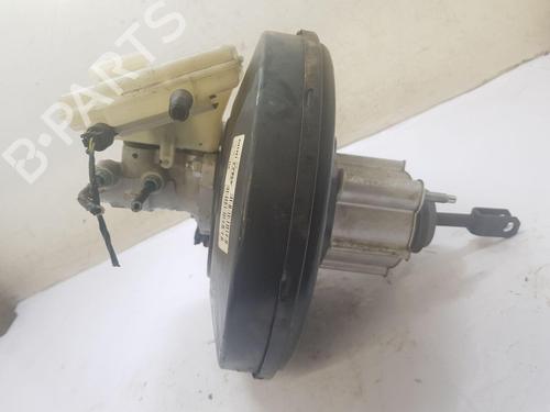 Servo brake MINI MINI (R56) One D | BP22657842M42 