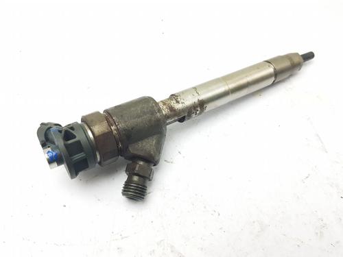 Used Injector Injector PEUGEOT 3008 II SUV (MC_, MR_, MJ_, M4_) 1.5 BlueHDi 130 (131 hp) 33329841 33329841