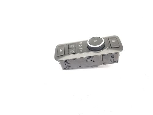 Headlight switch FORD USA EDGE  | BP28362896I24 
