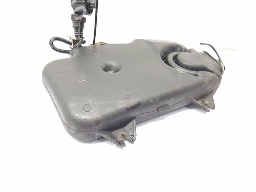 AdBlue tank PEUGEOT EXPERT Tepee (VF3X_) 2.0 HDi 130 | BP26012947M85 