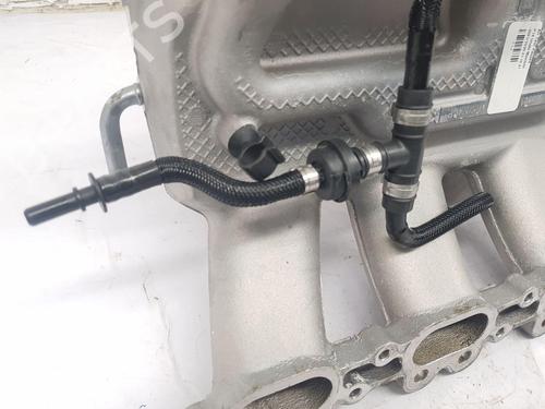 Intake manifold MCLAREN 720S 4.0 | BP22670803M70