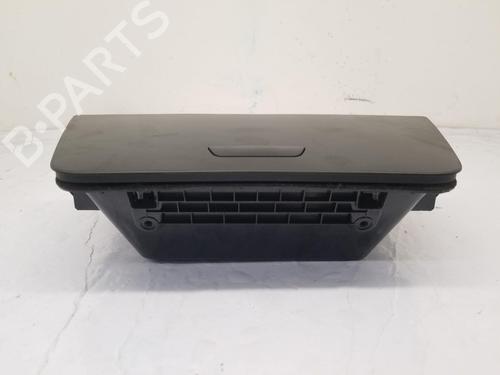 Cup/Object holder SKODA KAROQ (NU7, ND7) 1.5 TSI | BP40226553I37 - Image 2
