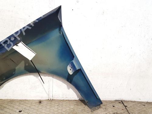 Right front fenders SEAT LEON (5F1) 1.2 TSI | BP29316012C42 