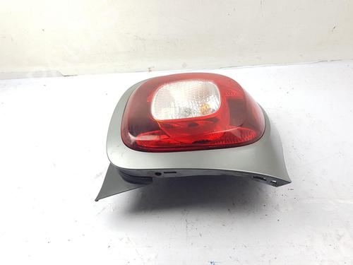 Right taillight SMART FORTWO Coupe (453) 0.9 (453.344, 453.353) | BP37262585C35 - Image 3