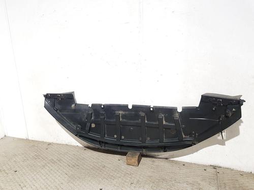 Andre RENAULT ZOE (BFM_) ZOE | BP30290540O1