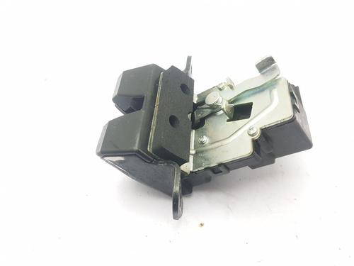 tailgate-lock-hyundai-ix35-lm-el-elh-2009-2010-2011-2012-2013-2014-2015-2016-35996426 main image