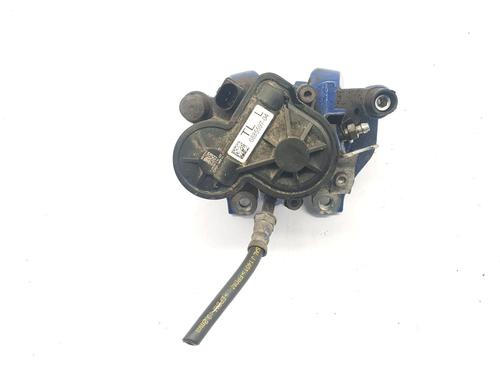 Right rear brake caliper BMW 1 (F40) M 135 i xDrive | BP29549291M106 