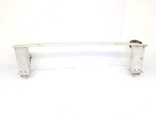 Used Front bumper reinforcement Front bumper reinforcement VOLVO XC90 II (256) B6 Mild Hybrid AWD (299 hp) 33966830 33966830