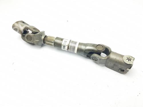 Used Steering column universal joint Steering column universal joint VAUXHALL TIGRA TwinTop (X04) 1.4 (90 hp) 34142064 34142064