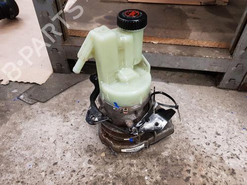 Steering pump RENAULT MASTER III Van (FV)  | BP29927878M99  - Image 17