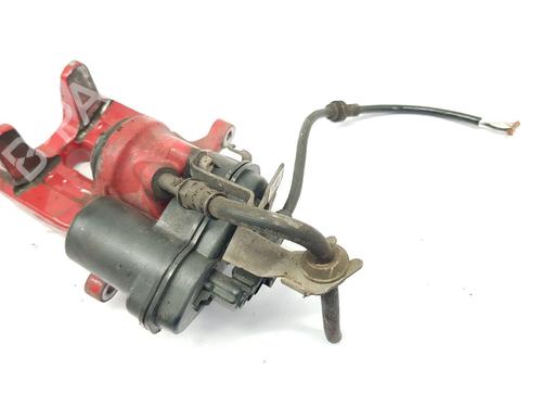 Left rear brake caliper BMW X5 (G05, F95) xDrive 40 d Mild-Hybrid | BP29467272M107 