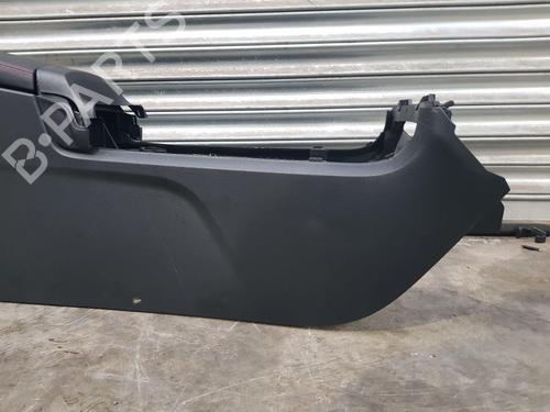 Right front seat MERCEDES-BENZ GLB (X247) GLB 200 d (247.612) | BP32846928C16 - Image 115