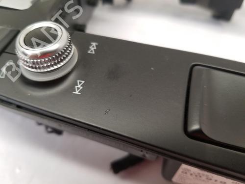Switch AUDI A5 Sportback (8TA) 2.0 TDI quattro | BP38437063I30 - Image 8