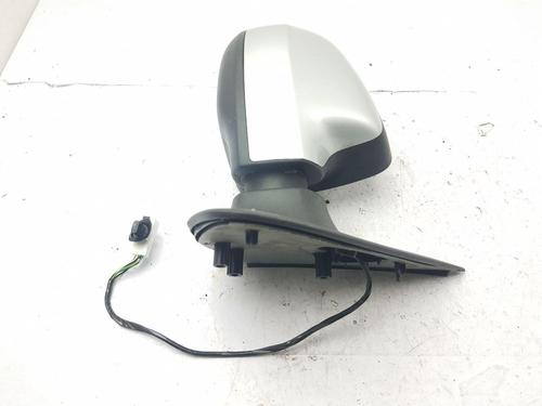 right-mirror-dacia-logan-mcv-ii-2013-33473159 main image