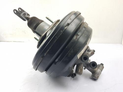 Servo brake LAND ROVER DISCOVERY III (L319) 2.7 TD 4x4 | BP29641836M42 