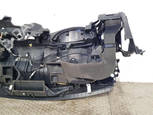 Dashboard TOYOTA C-HR (_X1_) 1.8 Hybrid (ZYX10_, ZYX11_, ZYX10R, ZYX11R) | BP32306458C46  - Image 9