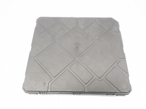 Electronic module SKODA SCALA (NW1) | BP32275207M83 - Image 3