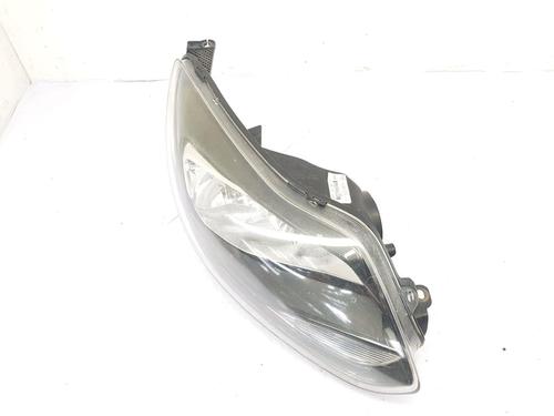 Used Right headlight Right headlight 36915518 36915518