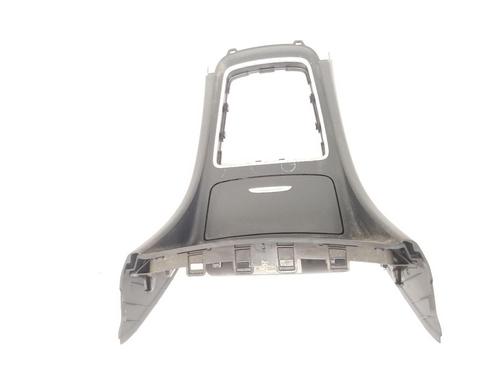 Used Ashtray MERCEDES-BENZ GLA-CLASS (X156) GLA 200 CDI / d (156.908) (136 hp) 27920491