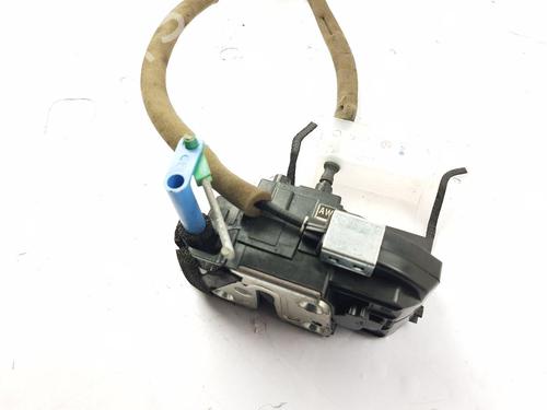 Front right lock INFINITI Q50 50 D | BP27975016C97 