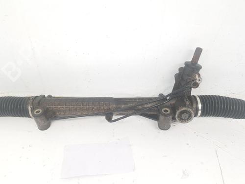 Steering rack FORD TRANSIT Van (FA_ _) 2.0 DI (FAE_, FAF_, FAG_) | BP40463425M22 - Image 2
