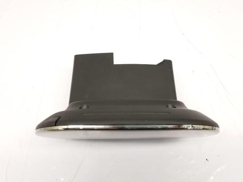 Instrument cluster MINI MINI (F56) Cooper S | BP35996482C47 - Image 2