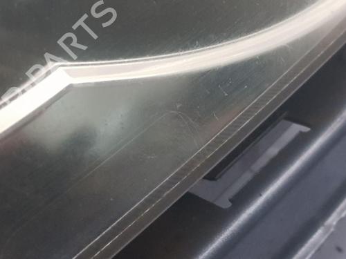 Right headlight HONDA CIVIC VII Hatchback (EU, EP, EV) 1.6 i (EP2, EU8, EU6) | BP30977035C29 