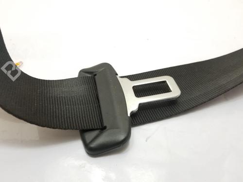 Rear left seatbelt VOLVO S90 II (234) D4 | BP29378718I29 