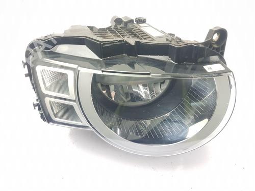 Used Right headlight Right headlight LAND ROVER DEFENDER Station Wagon (L663) D200 SD4 4x4 (200 hp) 34708710 34708710