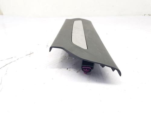 Right sideskirt LAND ROVER RANGE ROVER VELAR (L560)  | BP31053642C114 