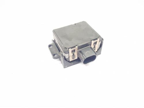 Electronic module LAND ROVER DEFENDER Station Wagon (L663) D300 MHEV 4x4 | BP32306484M83 - Image 2
