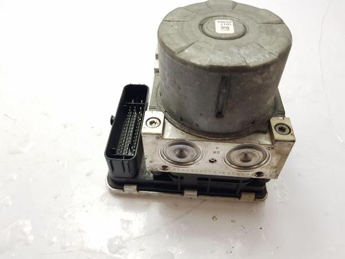 Used ABS pump VW GOLF VII (5G1, BQ1, BE1, BE2) 2.0 TDI (150 hp) 29440088