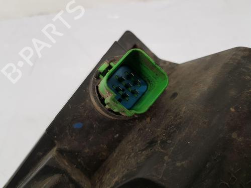 Left headlight FORD TRANSIT Van (FA_ _) 2.2 TDCi | BP30402897C28 