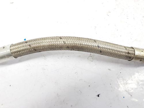 Pipe MCLAREN 570GT 3.8 | BP22662604M125 