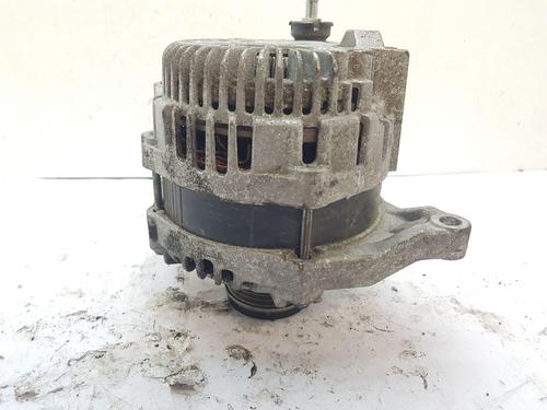 Alternator MITSUBISHI OUTLANDER III (GG_W, GF_W, ZJ, ZL, ZK) 2.0 4WD (GF7W) | BP23435050M7 