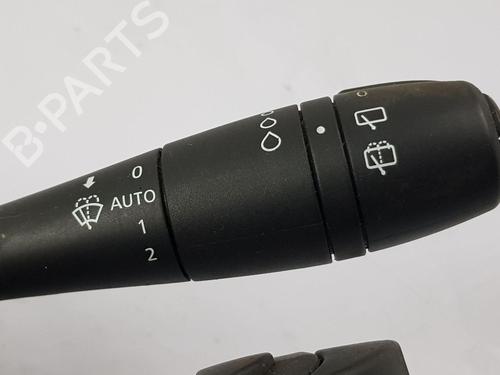 Rattstammestilk RENAULT CLIO IV (BH_) 1.5 dCi 90 | BP29957024I23 