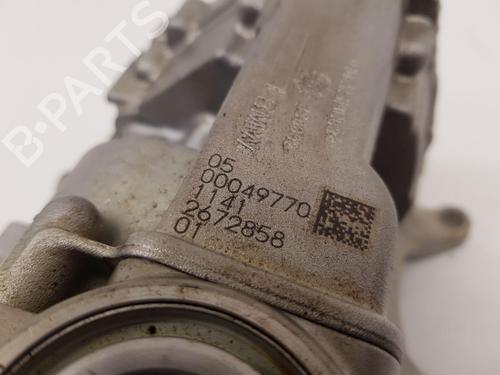 Other MINI MINI (F56) One | BP31282650O1 