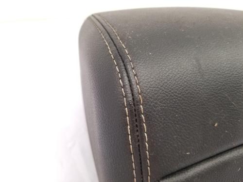 Headrest FORD FIESTA VI (CB1, CCN) 1.6 Ti | BP38420998I31 - Image 3