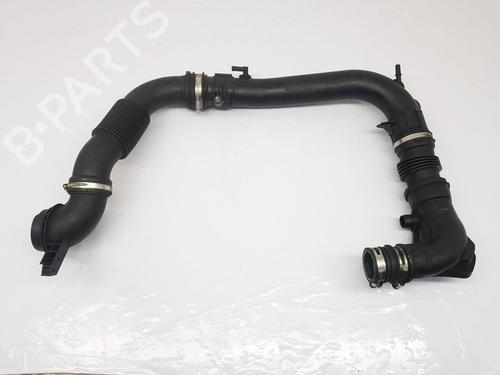 Used Pipe FORD FOCUS III 1.0 EcoBoost (125 hp) 22207182