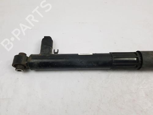 Right rear shock absorber AUDI Q3 Sportback (F3N)  | BP22672096M19 