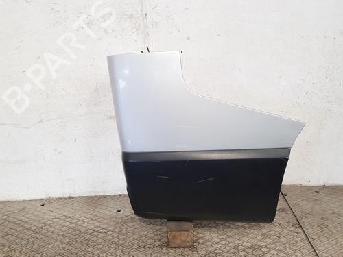 kofangerhjrne-renault-trafic-iii-van-fg_-2014-27305321 main image