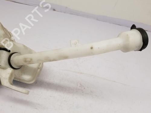 Windscreen washer tank CITROËN C3 AIRCROSS II (2R_, 2C_) 1.2 PureTech 82 (2RHMRC, 2RHMZB) | BP22203313C113 
