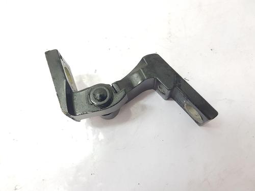 Hinge/Door check strap FERRARI CALIFORNIA 4.3 | BP22660403C146
