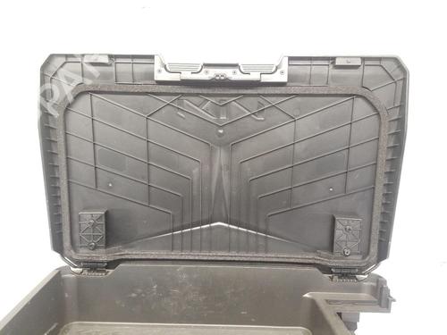 Glove box KIA NIRO II (SG2) EV | BP33889999C95 - Image 10