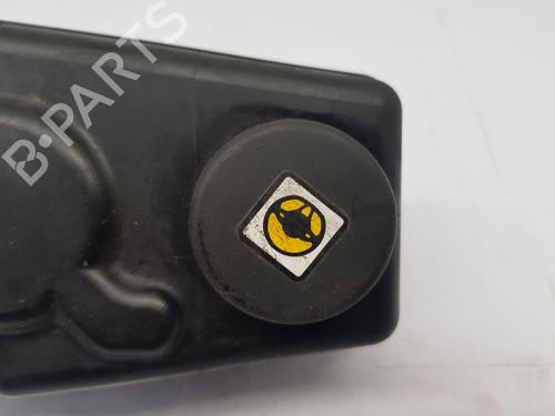 Power steering reservoir MCLAREN 720S 4.0 | BP30976861M117