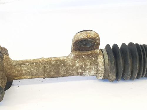 Steering rack SMART FORTWO Coupe (451) 1.0 (451.331, 451.380) | BP33996515M22  - Image 8