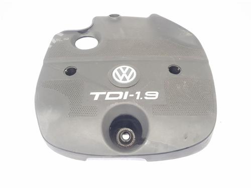 Protection supérieure Protection supérieure 36785241 36785241