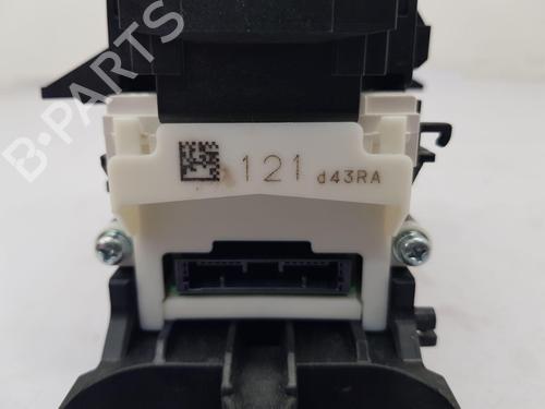Gear lever LEXUS NX II (_A2_, _H2_) 350h E-Four (AAZH25) | BP36508111M90 - Image 5